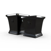 Gardenstone Aurora Planters Gardenstone